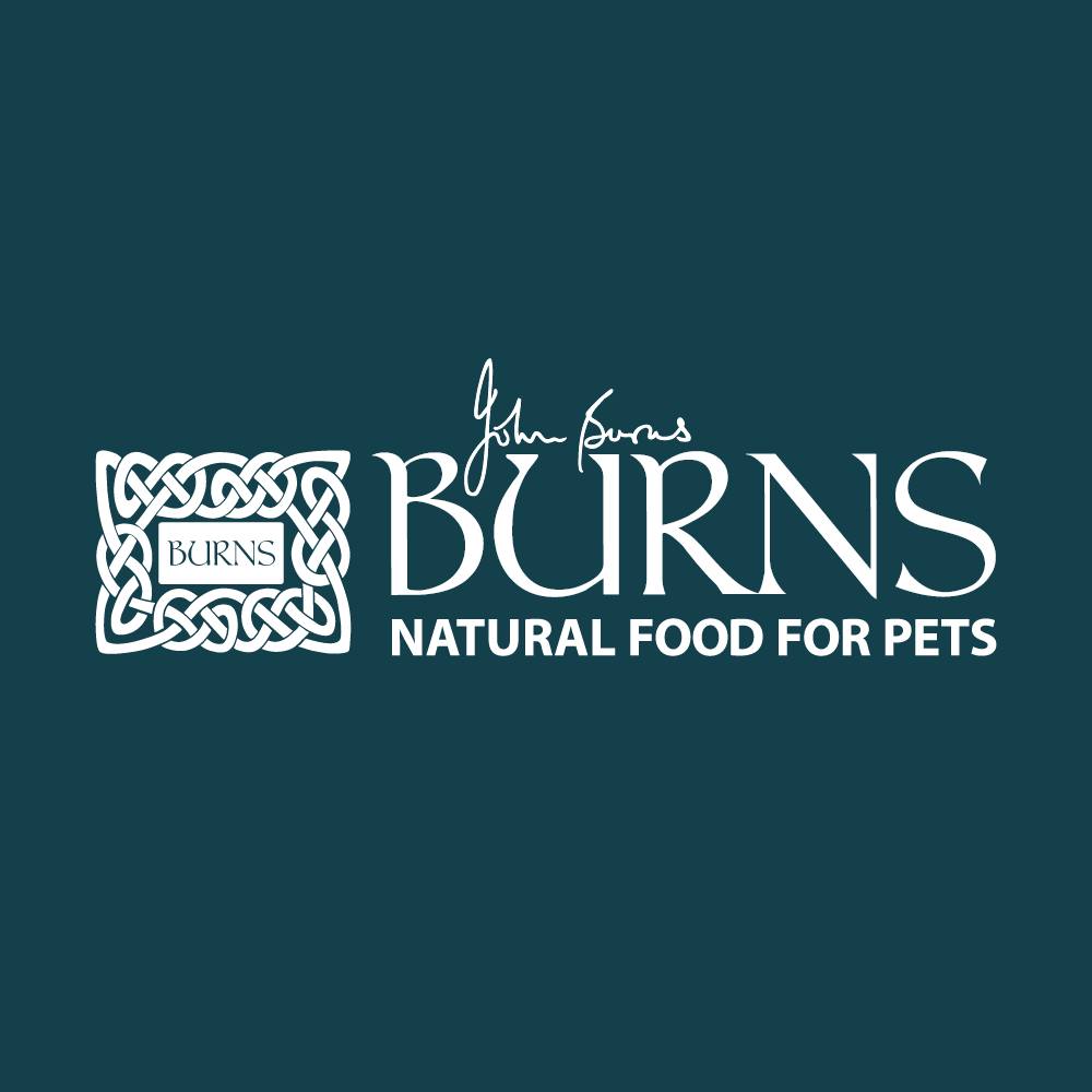 Burns Pet Food
