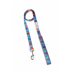 Doodlebone Lead 20mm Abstract
