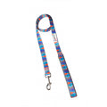 Doodlebone Lead 20mm Waves