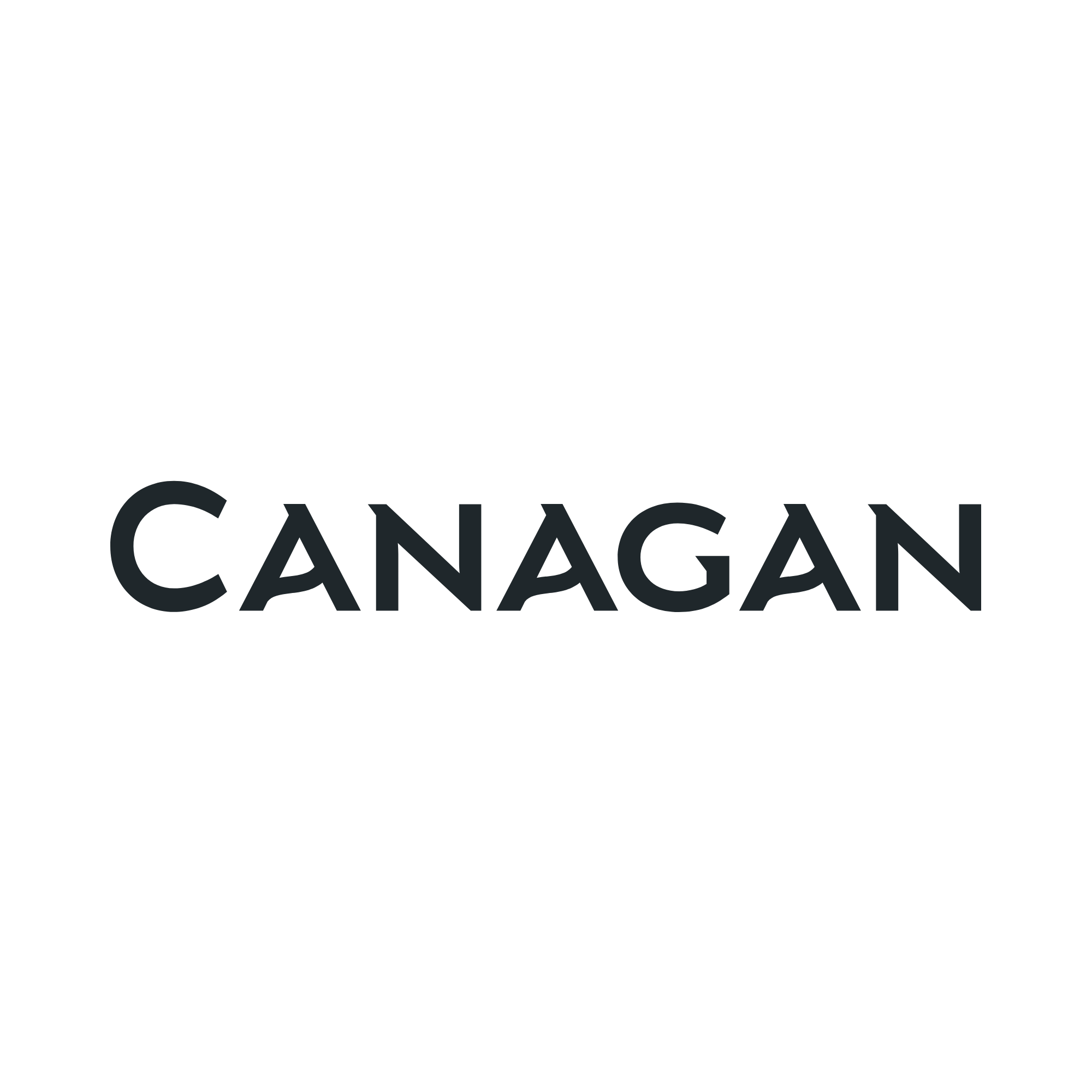 Cannagan