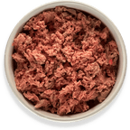 Dougies Duck Mince