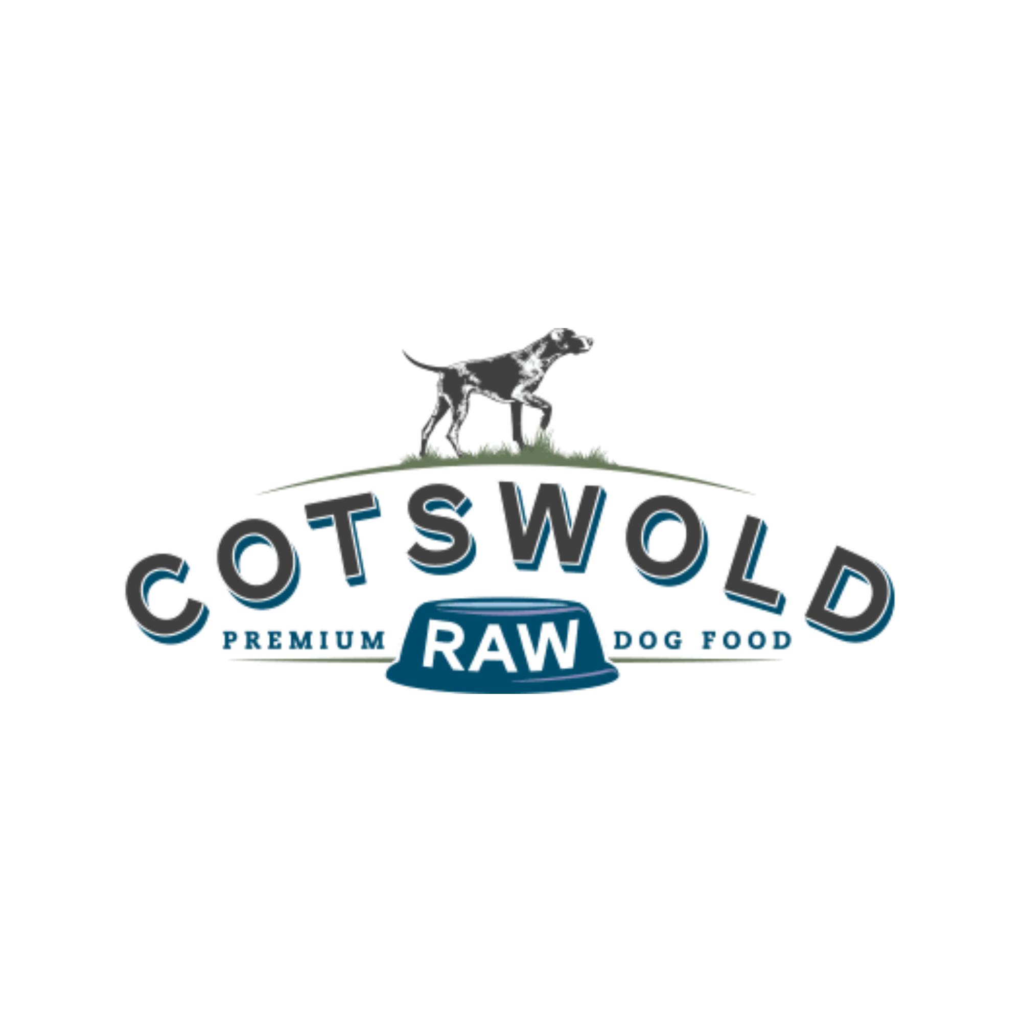 Cotswold Raw Dog Food