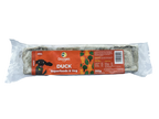 Dougies Duck Superfood 560g