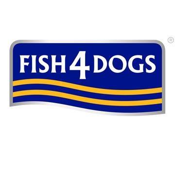 Fish 4 Dogs