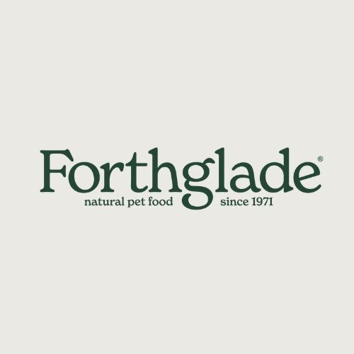 Forthglade
