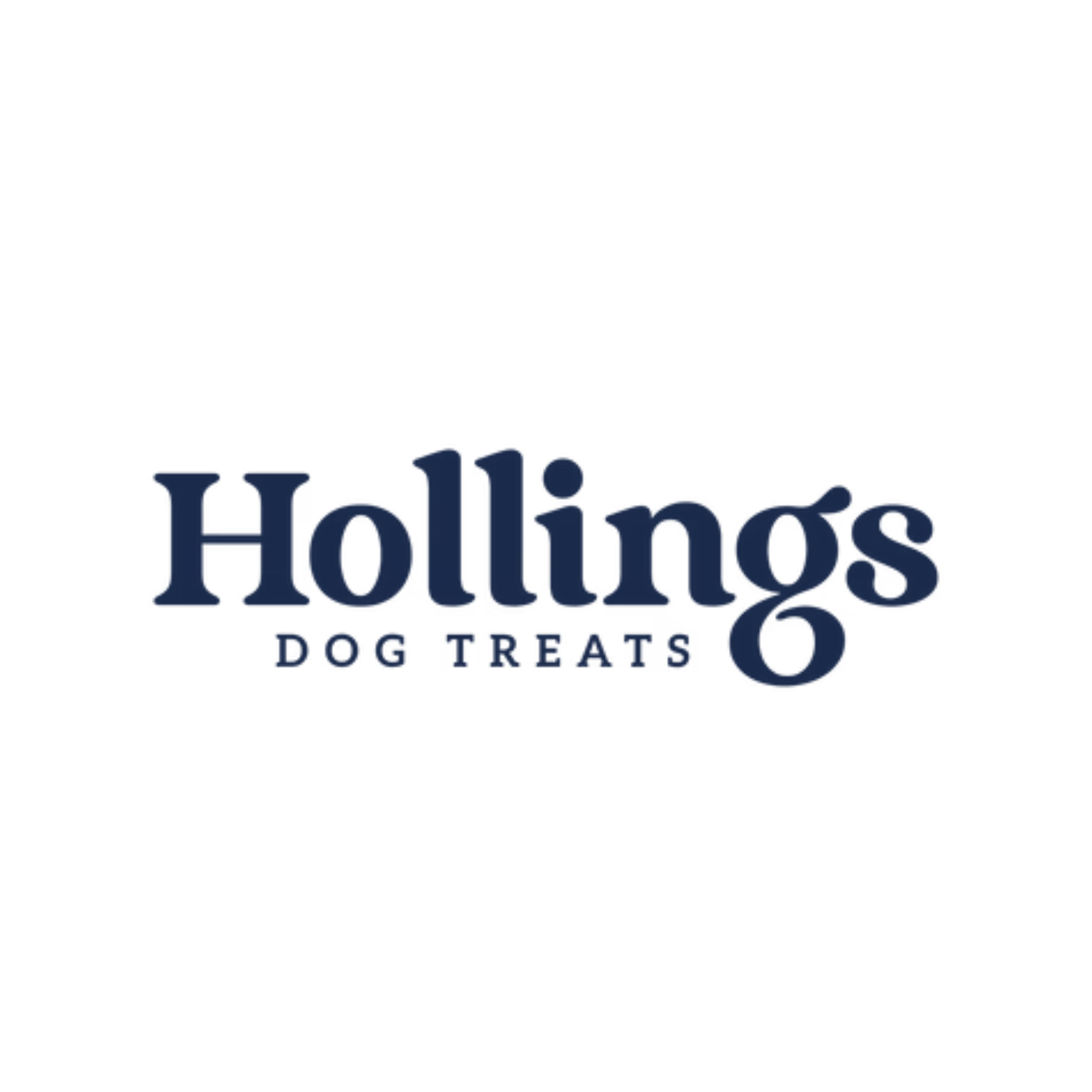 Hollings