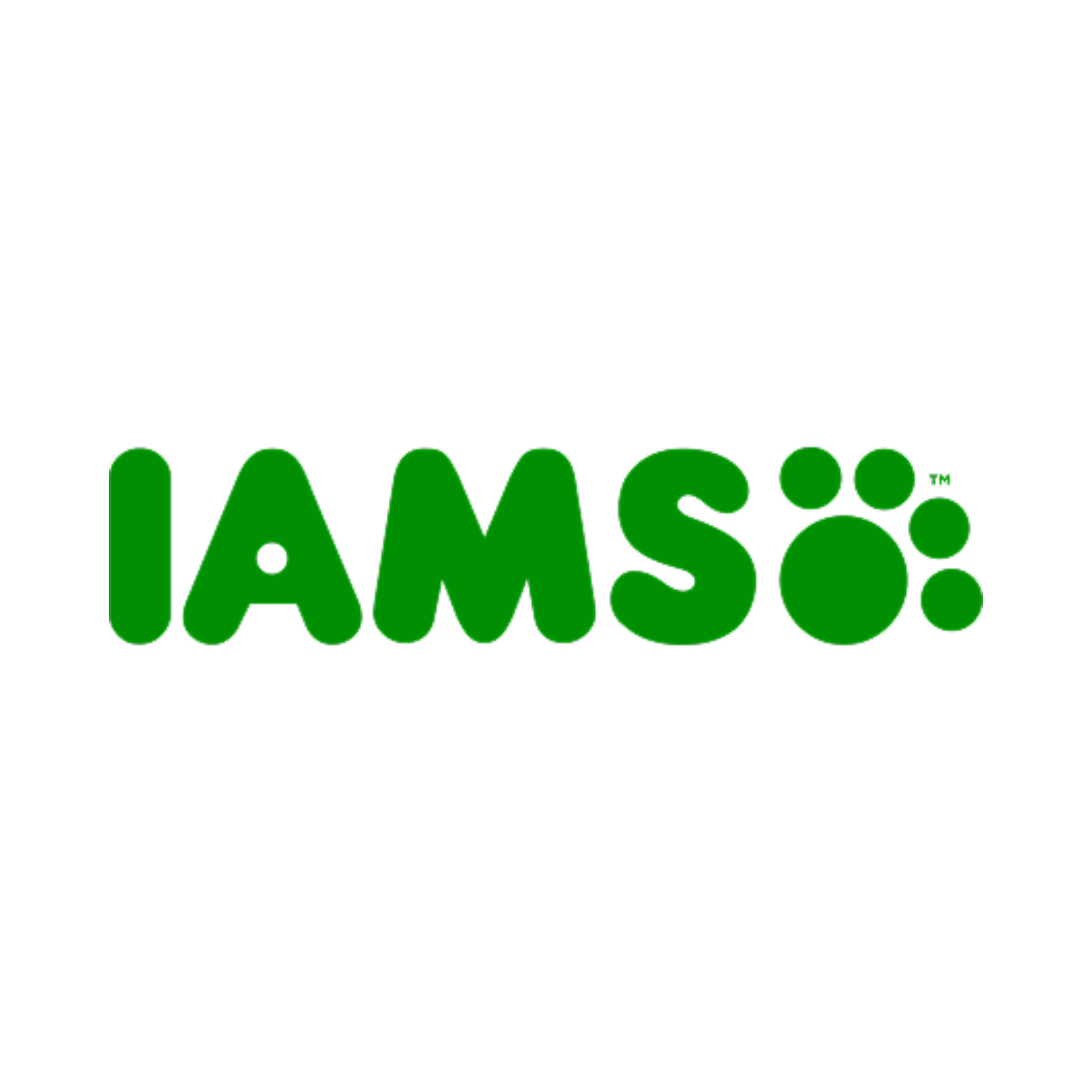IAMS