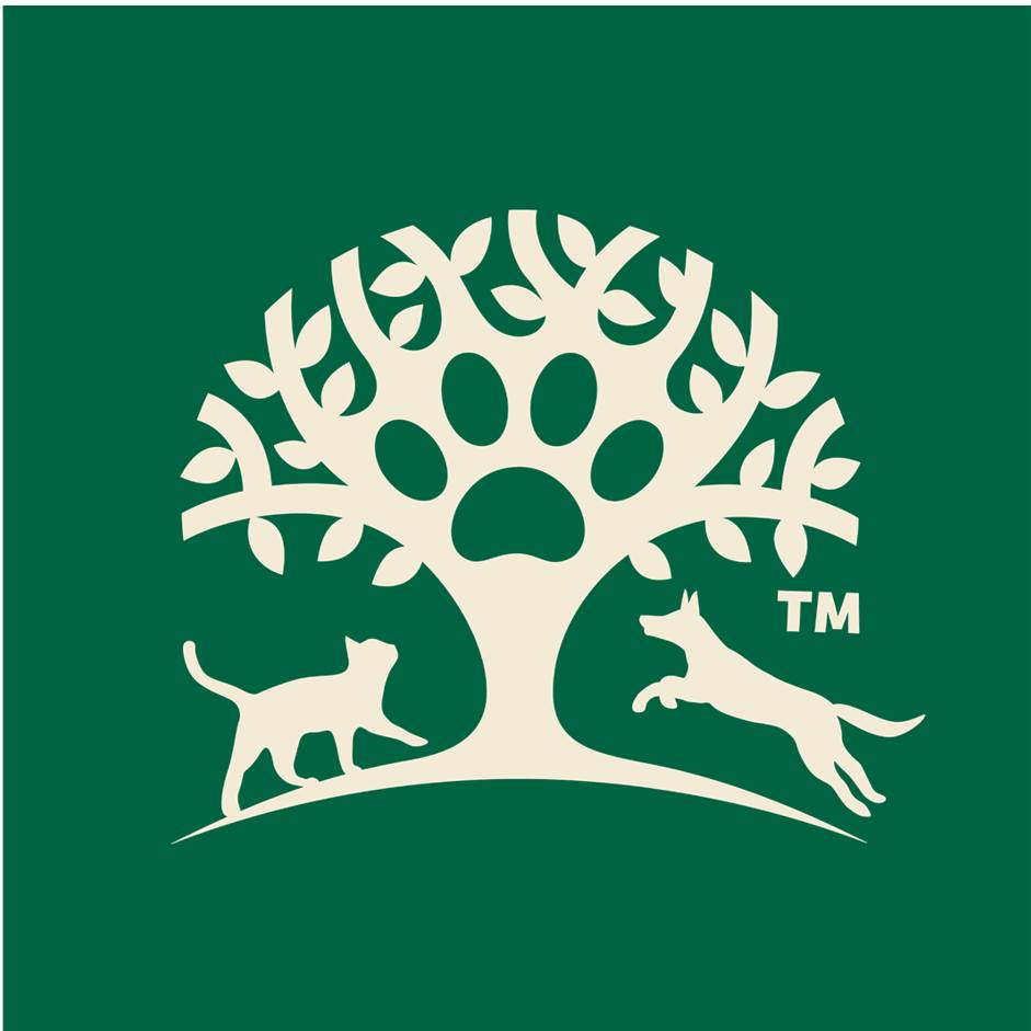 James Wellbeloved Pet Food