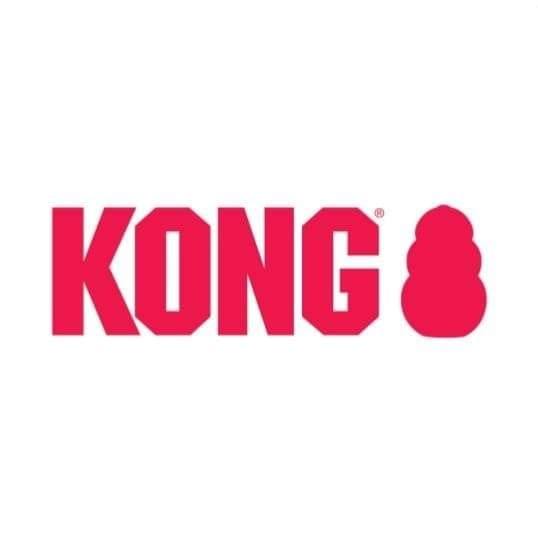 Kong Pet Toys