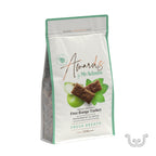 McAdams Treats Turkey Peppermint Apple 150g