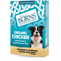Burns Penlan Tray Range Lamb 150g