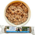Dougies Superfood Chicken