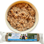 Dougies Superfood Chicken