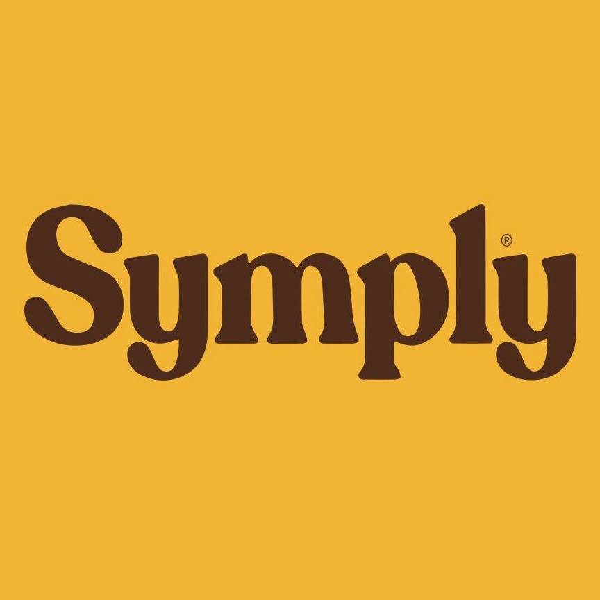 Symply Pet Food