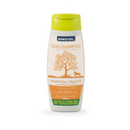 Ancol Tropical Fruits Dog Shampoo 200ml