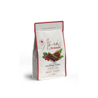 McAdams Treats Turkey Cranberry Sage 150g