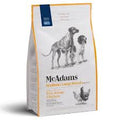McAdams Medium/large Adult Chicken 2kg