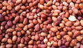 Peanuts 4kg