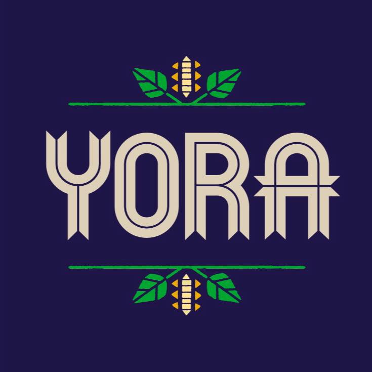Yora Pet Food