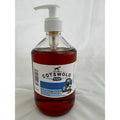 Cotswold Salmn Oil 250ml