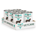 Arden Grange Hypo Tin 395g