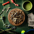 Cotswold Sprats