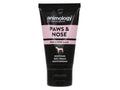 Animology Paws & Nose Balm 50ml