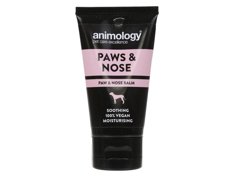 Animology Paws & Nose Balm 50ml