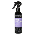 Animology Paws and Relax Aromatherapy Spray 250ml