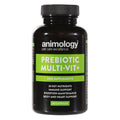 Animology Prebiotic & Multivitamin (60Caps)