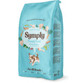 Symply Puppy Fuel 6kg