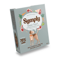 Symply Senior 7x395g