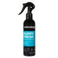 Animology Puppy Fresh Refreshing Spray 250ml-1