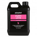 Animology Puppy Love Shampoo 2.5ltr