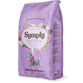 Symply Small Breed Adult 6kg
