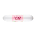 jr lamb pate 200g
