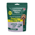 everyday functionals skin & coat