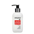 Animology Mane Tamed De-tangle Serum 200ml