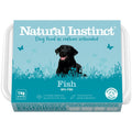 Natural Instinct Fish 1kg