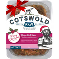 Cotswold Three Bird Raw 1kg
