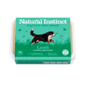 Natural Instinct Lamb Complete 1kg
