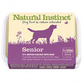 natural instinct senior 2x 500g
