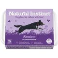 Natural Instinct Senior Complete 1kg