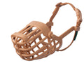 Baskerville Basket Muzzle Size 7