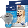 ADAPTIL CALM DIFFUSER