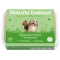 natural instinct special diet 2x500g