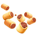 Pedigree Markies Marrowbone 1.5kg