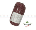 Bulmers TURKEY 80/10/10 454g