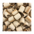 Pedigree Markies Mini Markies 1kg