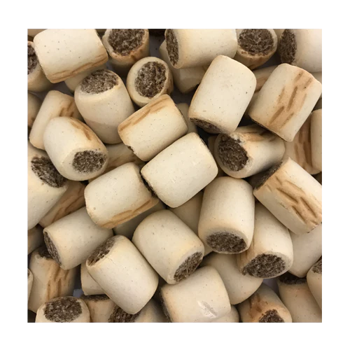 Pedigree Markies Mini Markies 1kg